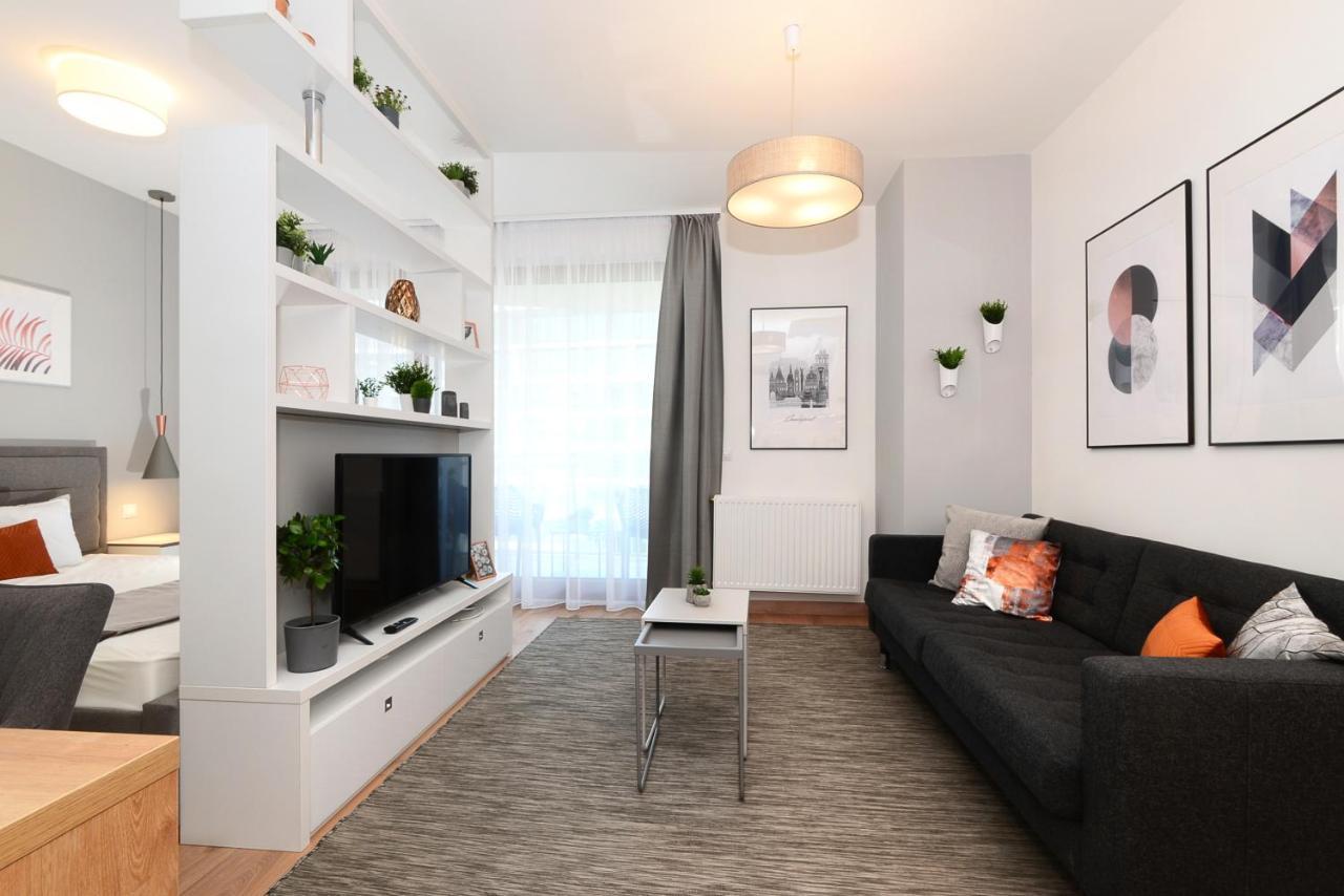 Silver Home Apartments Budapest Bagian luar foto